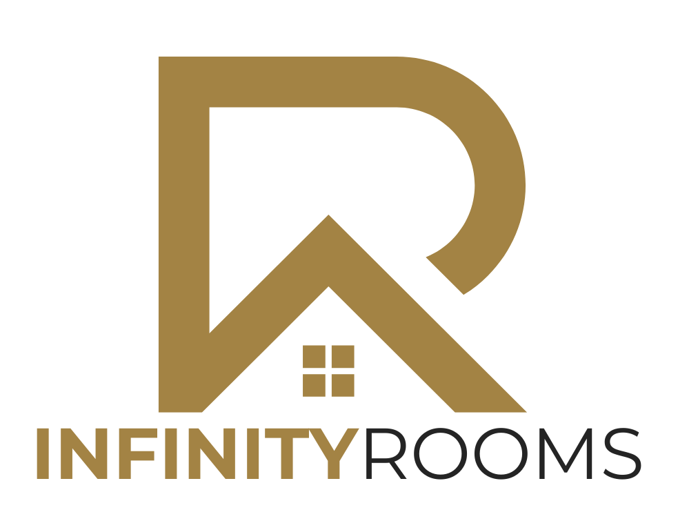 Infinity Rooms